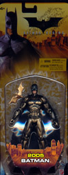 2005batman(t).jpg