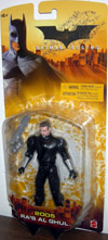 2005rasalghul(bb)t.jpg