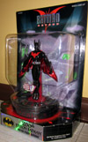 200thbatman(t).jpg