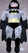 30inchbatmanplushbuddy(t).jpg