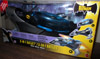 3in1batjet(t).jpg