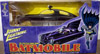 50'sbatmobile(t).jpg
