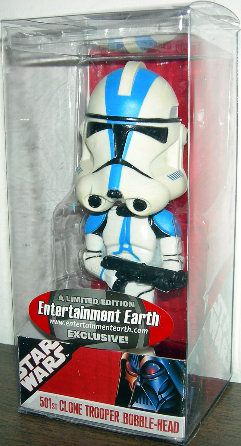 501stclonetrooperbobblehead.jpg