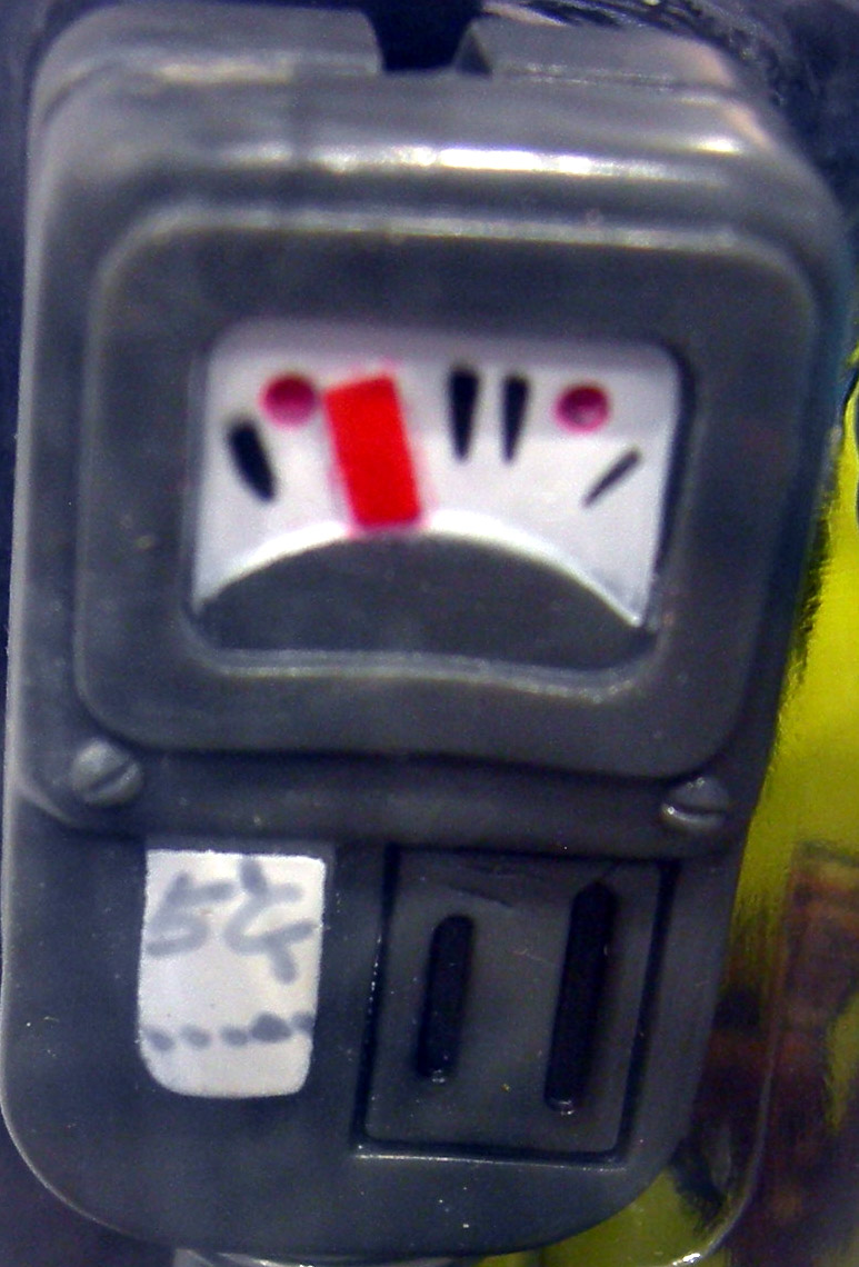5centmeter.jpg