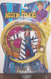 70'saustinpowers(t).jpg