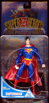 7inchsuperman(t).jpg