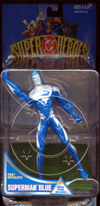 7inchsupermanblue(t).jpg