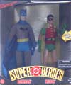 9inchbatmanandrobin-t.jpg