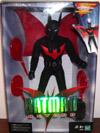 9inchbatmanbeyond(t).jpg