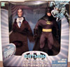 9inchguardianofgothamcity(black)t.jpg