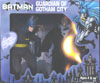 9inchguardianofgothamcity(t).jpg