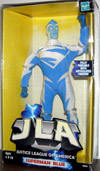 9inchsupermanblue(t).jpg