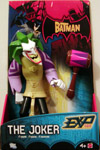 9inchthejoker(exp)t.jpg