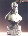 Abe_Sapien_Bust(t).jpg