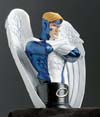 Angel_Bust(t).jpg