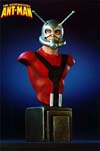 AntMan_Bust(t).jpg