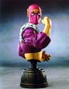 Baron_Zemo_Bust(t).jpg
