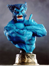 Beast_Bust(t).jpg