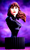 BlackWidow_bust(t).jpg