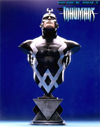 Black_Bolt_Bust(t).jpg