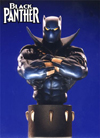 Black_Panther_Bust(t).jpg