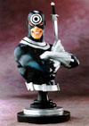 Bullseye_Bust(t).jpg