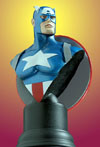 Cap_Bust(t).jpg