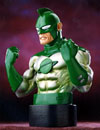 Capt_Marvel_60s_Bust(t).jpg