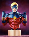 Capt_Marvel_70s_Bust(t).jpg