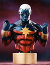 Capt_Marvel_Mod_Bust(t).jpg
