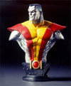 Colossus_Bust(t).jpg