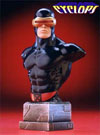 Cyclops_Bust(t).jpg
