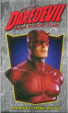 Daredevil_bust(t).jpg