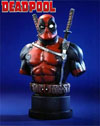 Deadpool_Bust(t).jpg