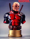 Deadpool_Unmasked_Bust(t).jpg