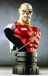 Deathlok_Bust(t).jpg