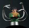Doc_Ock_Bust(t).jpg