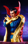 DrStrange_bust(t).jpg