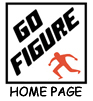 GOFIG(homepage).jpg