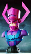 Galactus_bust(t).jpg