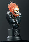 Ghost_Rider_Bust(t).jpg