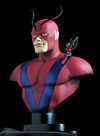 Giant-Man_Bust(t).jpg