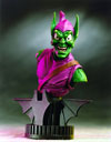 GreenGoblin_bust(t).jpg