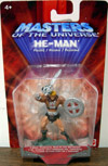 He-Man(mini)t.jpg