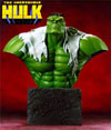 Hulk_Bust(t).jpg