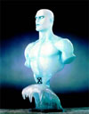 Iceman_Bust(t).jpg