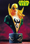 Iron_Fist_Bust(t).jpg