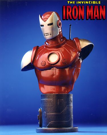 Iron_Man60_Bust.jpg