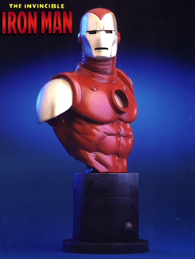 Iron_Man_Bust.jpg
