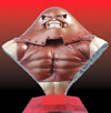 Juggernaut_Bust(t).jpg